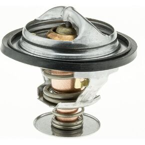 MotoRad 7307-180 Fail-Safe Thermostat with Seal