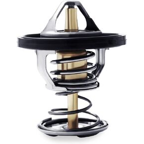 Mishimoto MMTS-VET-05 Racing Low Temp Thermostat Compatible With Chevrolet Corvette / Cadillac CTS 2005-2015