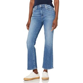 PAIGE Women's Claudine