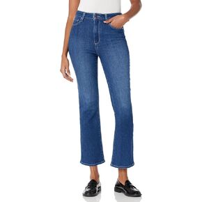 PAIGE Women's Claudine