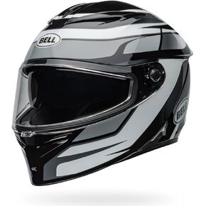 Bell Lithium MIPS Helmet