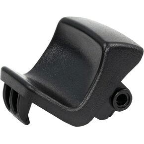 Center Console Latch for Toyota,Center Console Lid Latch Lock for Toyota Camry XV40 2007-2011 RAV4 XA20 2001-2005,Center Console Latch for 4Runner N210 2002-2009,for Lexus ES300 ES330 LX470,5890833030