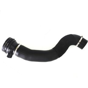 Turbo Intercooler Tube HC3Z-6F073-B Replacement for Ford F250 F350 Super Duty 6.7L 2017-2019