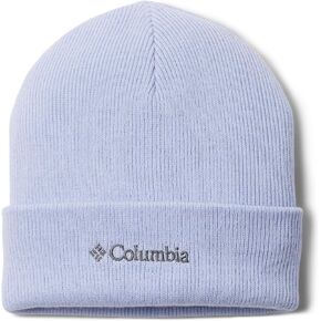 Columbia Girls' Arctic Blast Heavyweight Beanie