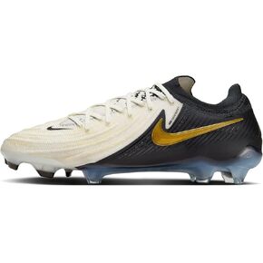 Nike Men's Soccer Football Boots