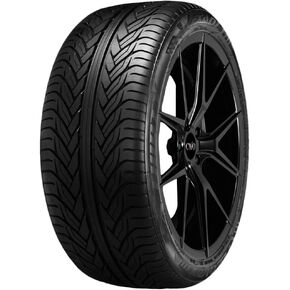 315/40R26 Lexani LX-Thirty 120W XL Black Wall Tire LXST302640010
