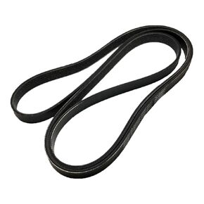 Serpentine Drive Belt 11720-JA00A Replacement for Nissan Altima 4 Cylinder 2.5L Engine 2007-2013