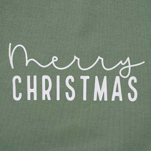 الفتيان الفتيات عيد ميلاد سعيد البلوز الاطفال زي عيد الميلاد القمم عطلة Crewneck البلوز قميص عيد الميلاد الملابس 6-12Y in Saudi Arabia