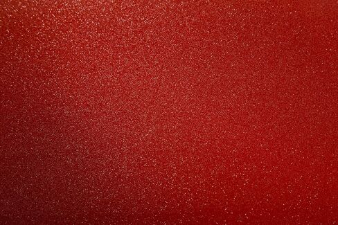 Cricut Shimmer Vinyl Sheets, 12" x 24" (3), Adhesive Decal Roll - Cotton Candy Sampler - Pink, Silver, Light Blue in Saudi Arabia