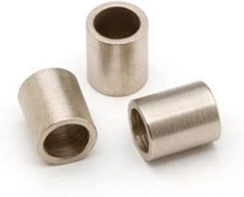 3 Slimline bushings for pen turning in Saudi Arabia