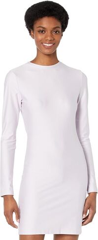 PUMA Crystal Galaxy Dress Lavender Fog MD in Saudi Arabia
