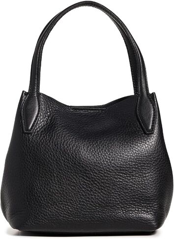 Madewell Women's The Mini Shopper Tote in Saudi Arabia