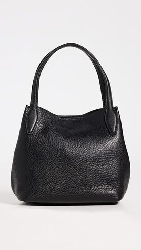 Madewell Women's The Mini Shopper Tote in Saudi Arabia