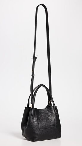 Madewell Women's The Mini Shopper Tote in Saudi Arabia