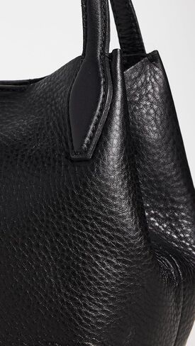 Madewell Women's The Mini Shopper Tote in Saudi Arabia