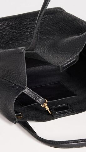 Madewell Women's The Mini Shopper Tote in Saudi Arabia