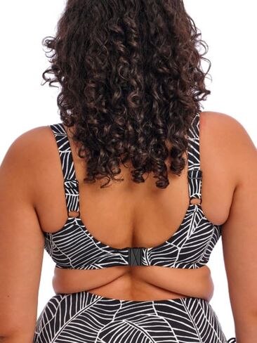 Elomi Women's Kata Beach Underwire Bikini Top in Saudi Arabia