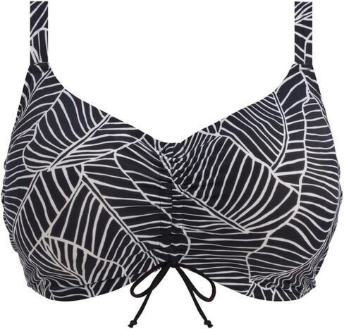 Elomi Women's Kata Beach Underwire Bikini Top in Saudi Arabia