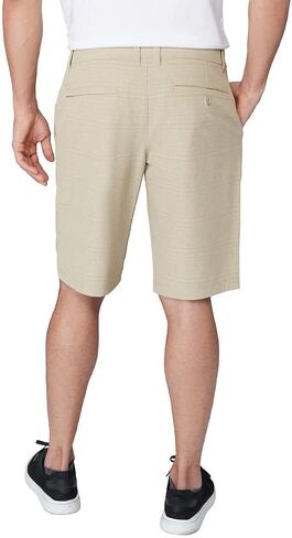 Hang Ten Men’s Hybrid Short in Kuwait