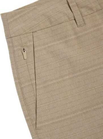 Hang Ten Men’s Hybrid Short in Kuwait