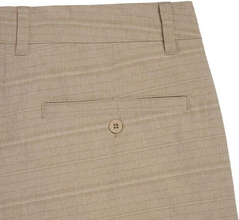 Hang Ten Men’s Hybrid Short in Kuwait