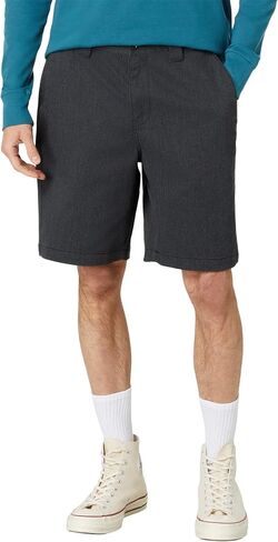Billabong Men's Carter Relaxed Fit 21" Chino Workwear Shorts in Saudi Arabia