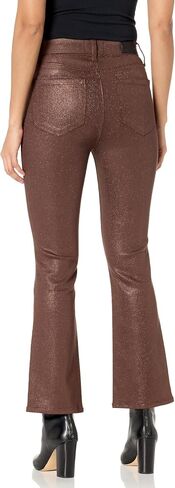 PAIGE Women's Claudine in Saudi Arabia
