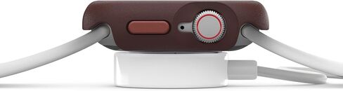 حافظة OtterBox طوال اليوم لساعة Apple Series 4/5/6/SE مقاس 44 ملم - فرشاة المريمية (أخضر) in Kuwait