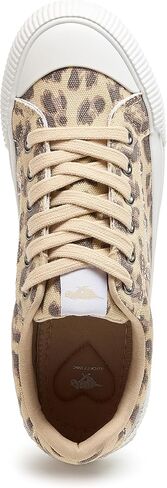 Rocket Dog Women's Cheery Sneaker, White Combo, 8.5 in Saudi Arabia