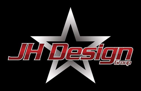 JH DESIGN GROUP Men’s Chevy Bowtie Logo Quarter Zip Fleece Sweatshirt 3 Colors in Kuwait