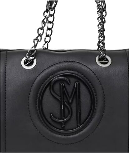 Steve Madden Bnyra Mini Satchel Crossbody in Saudi Arabia