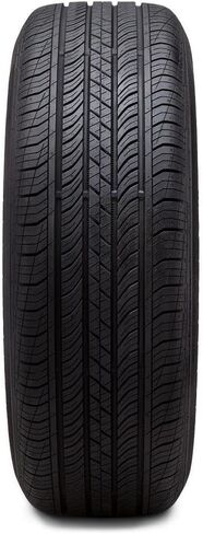 Continental 15493470000 ProContact TX All-Season Radial Tire - 255/55R18 105V in Saudi Arabia