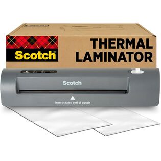Scotch product catalog