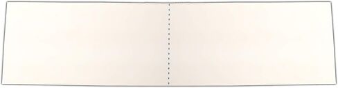 Preferred Postage Supplies Neopost/Hasler 7" x 1-9/16" IS/IM IJ/WJ series Postage Meter Half Tapes Neopost 7465593 Hasler 9004020 Ultra in Kuwait
