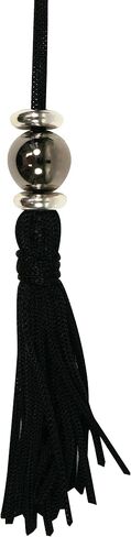 Shoot for the Moon Beaded Bookmark in Saudi Arabia