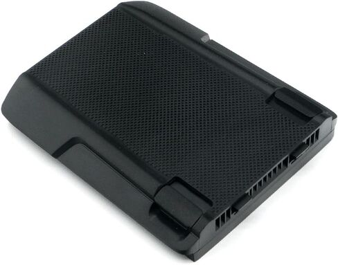 TC70 TC77 استبدال بطارية لرمز الحمار الوحشي - متوافق مع TC75، TC72، TC55، TC70x، TC75x، TC75EK، TC700K، TC77HL، TC75FK، TC720L، TC75BH - بطارية ماسح الباركود المتينة in Kuwait