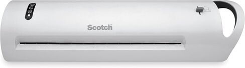 Scotch Thermal Laminator, Extra Wide 13 Inch Input, Ideal for Teachers, Small Offices, or Home (TL1302X) in Kuwait