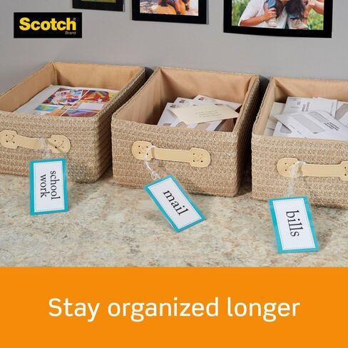 Scotch Thermal Laminator, Extra Wide 13 Inch Input, Ideal for Teachers, Small Offices, or Home (TL1302X) in Kuwait