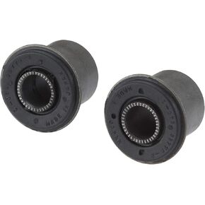 MOOG K9468 Suspension Control Arm Bushing Kit for Honda Passport