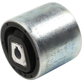 MOOG K201498 Suspension Control Arm Bushing for BMW 328i xDrive