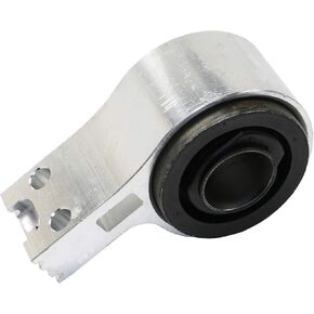 MOOG K201262 Suspension Control Arm Bushing for Ford Taurus