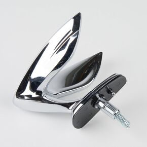Hyundai 86320-3N000 Hood Ornament Assembly