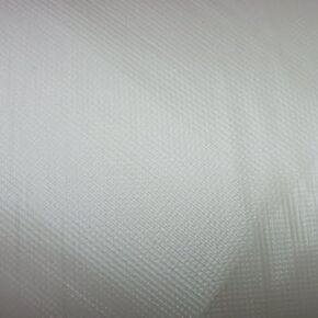 Wash-Away - Water Soluble Embroidery Stabilizer & Topping! 12" X 20yd Roll