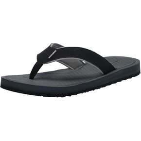 Skechers Men's Tantric-Copano Flip-Flop