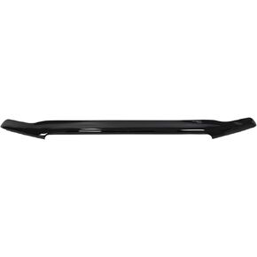 8712 Hood Protector for Dodge RAM 1500