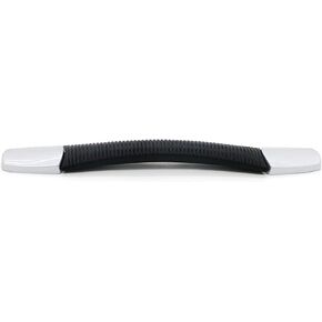 Replacement Suitcase Luggage Handle Grip Spare Fix Holders Box Pull Carry Strap(B011)