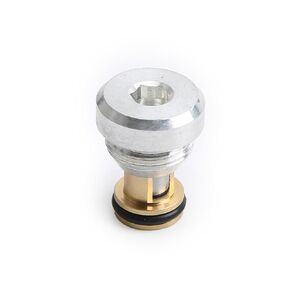 059103175F Car Oil Relief Pressure Valve STD Replacement for VW PASSAT B5 Audi A4 A6 A8 ALLROAD C5 AFB AKN 059103175A Oil Pressure Switch