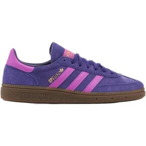 adidas originials Handball Spezial (Navy Gum, Junior, 6)
