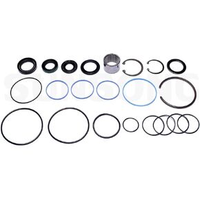 Sunsong 8401061 Steering Gear Rebuild Kit