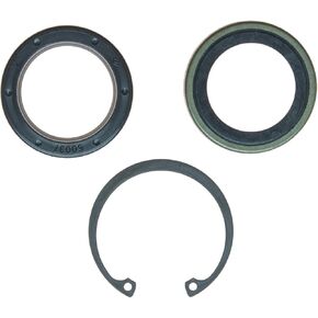 Gates 349600 Power Steering Repair Kit